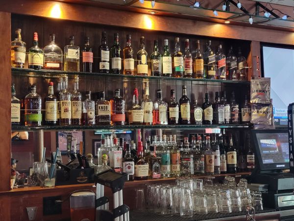 Bar photo 3