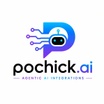 Pochick.ai
