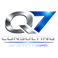 Q7 Consultants