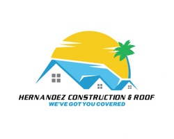 Hernandez Construction and Roof