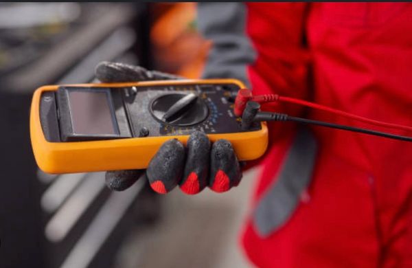 R Exclusive Automotive Ltd