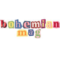 Bohemian Mag