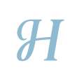 Hames Health Co