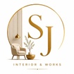 SJ Interior and Works