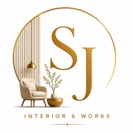 SJ Interior and Works