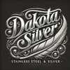 DakotaSilverLuxuryAccessories