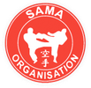 SAMA karate kickboxing
