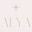 Alya Private Partners