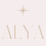 Alya Private Partners