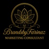 brandsbyfarinaz