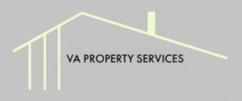 VA Property Services