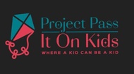 Project Pass It On Summer Camp