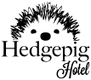 Hedgepig Hotel