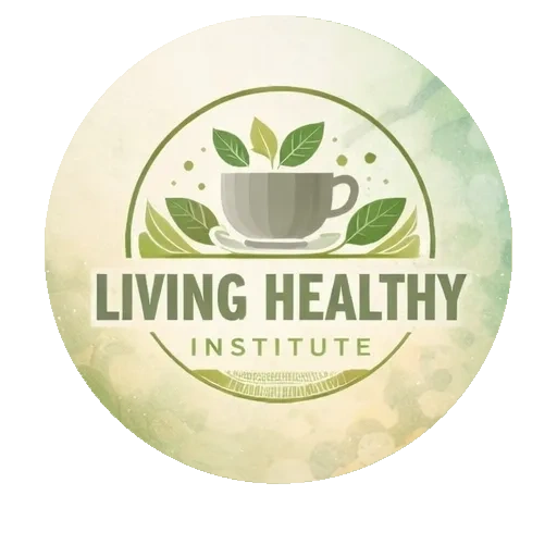 Living Healthy Institute