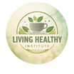 Living Healthy Institute
