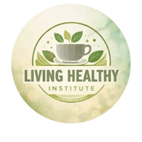 Living Healthy Institute