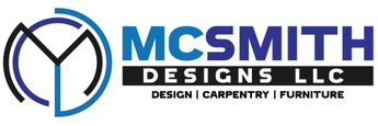 McSmi Inc