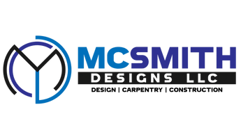 McSmi Inc