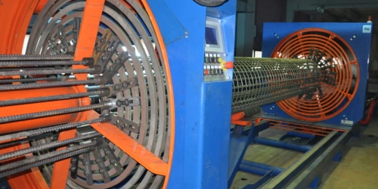 RB HOLDING DOO Fundation, Drilling Rigs Hiring, Drilling Rigs RB