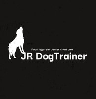 JR.DogTrainer