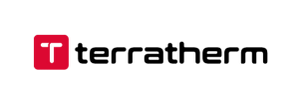 TerraTherm PPR