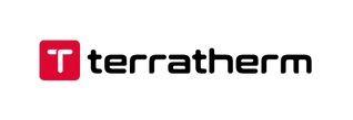TerraTherm PPR