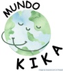 Mundo KIKA