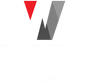 VMS