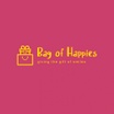 Bag of Happies