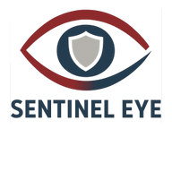 SentinelEye 