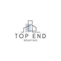 www.topendroofing.com.au