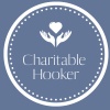 Charitable Hooker