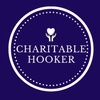 Charitable Hooker