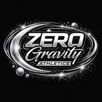 Zero Gravity Elite