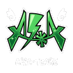Aria Teare