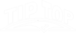 The Tip Top