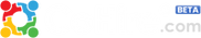 CoHyre.com