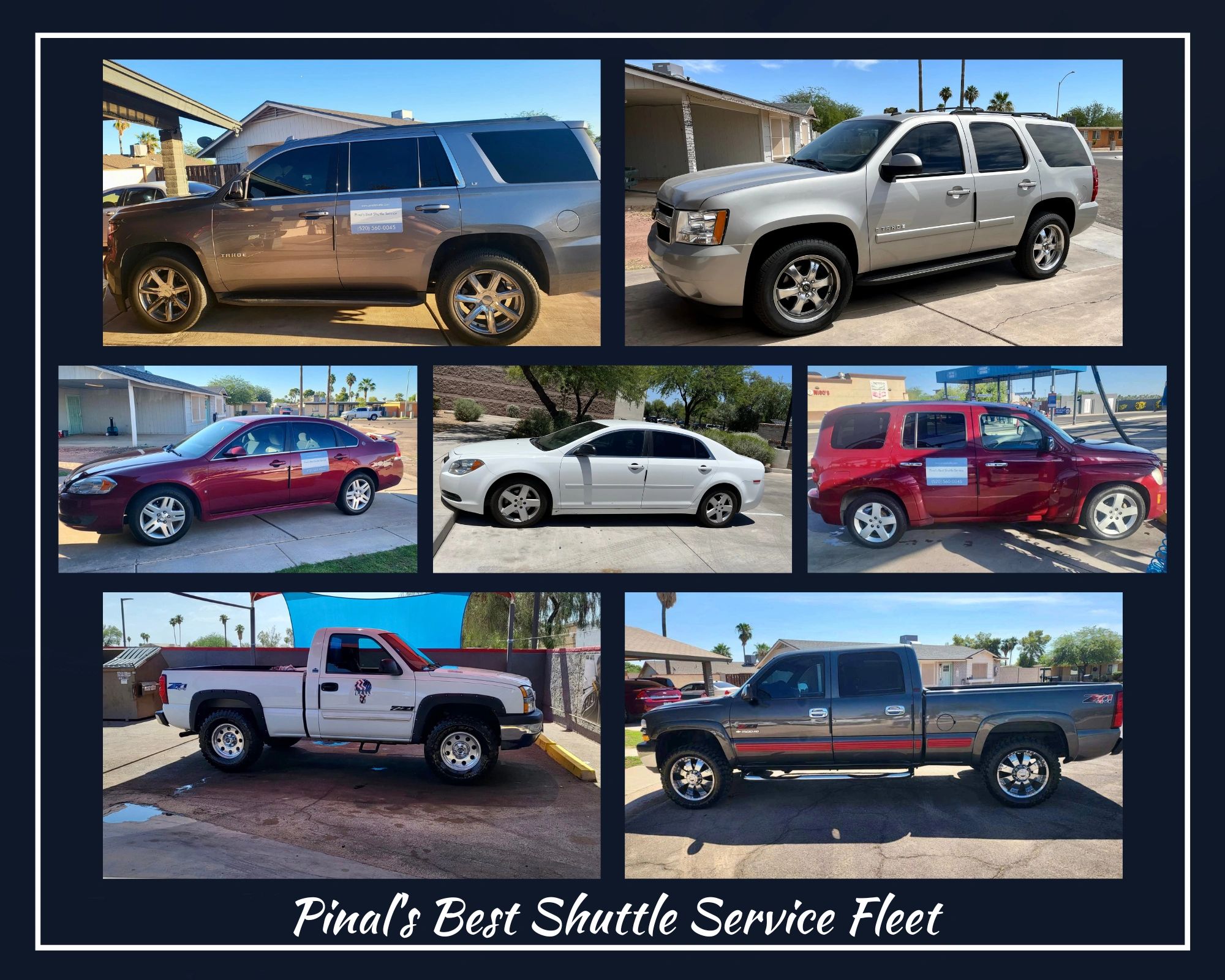 shuttle-service-pinal-county-az