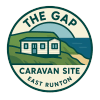 Caravans For Sale

