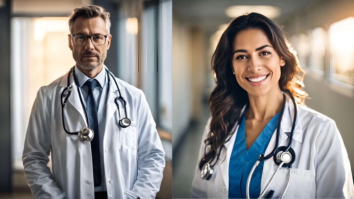 Desort-Find Jobs, Career Opportunities. Doctors, Medical, Technical ...