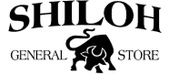 Shiloh General Store