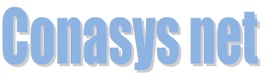 ConasysNet