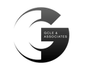 GCLE Associates
