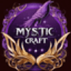 mysticcraft.net