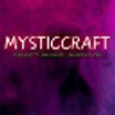 mysticcraft.net