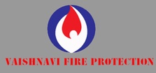 vaishnavifire PROTECTION