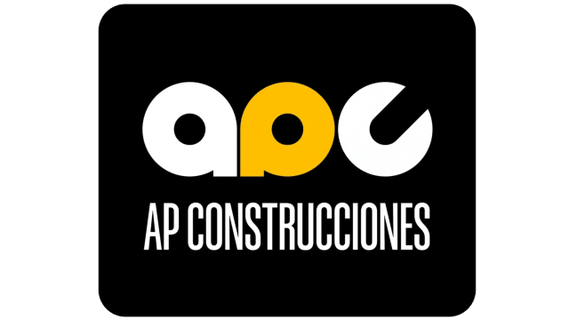 AP Construcciones