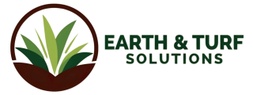 Earth & Turf Solutions