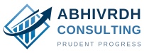 Abhivrdh Capital