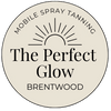 The Perfect Glow Brentwood